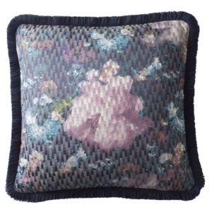 Camille Filled Cushion