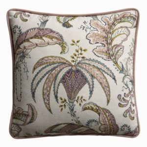 Ophelia Multi Cushion