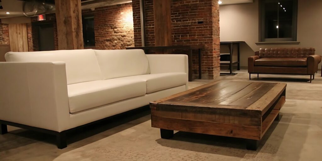 bespoke furniture